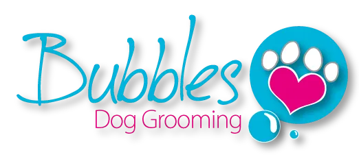 Bubbles Dog Grooming